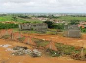 Prefeitura de Arapiraca vai construir creche em condomínio de luxo