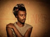 Liniker
