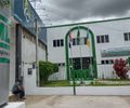 IML de Arapiraca 