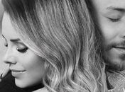 Veja todas as informações da turnê “Nossa História” de Sandy & Junior