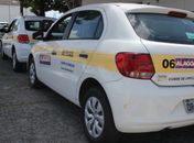 Detran anuncia reagendamento de exames práticos cancelados