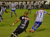 ASA bate Jaciobá nos pênaltis e enfrenta o Coruripe na final da Copa Alagoas