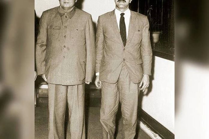 Historiador lança biografia sobre jornalista alagoano morto durante regime militar