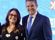 Alagoana assume chefia de Gabinete de ministério da Agricultura