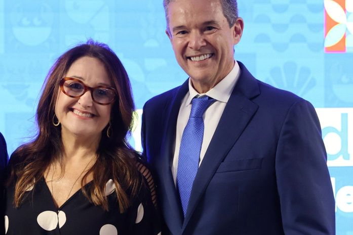 Alagoana assume chefia de Gabinete de ministério da Agricultura