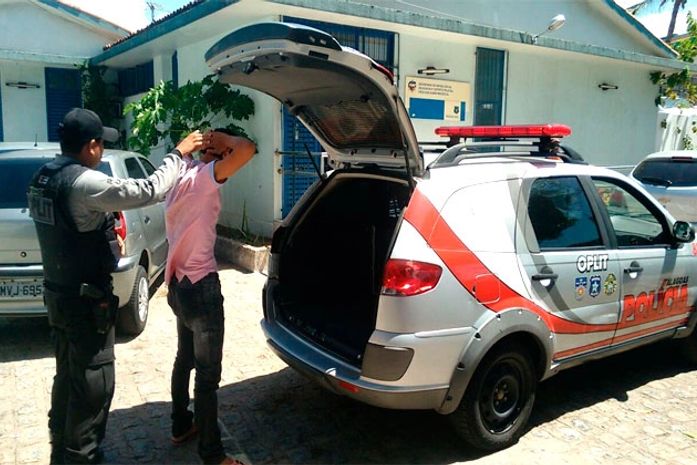 Uriel Martins dos Santos