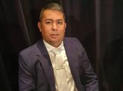 Vereador Pablo Fênix defende que bancada alagoana vote em Arthur Lira, para presidente do Congresso Nacional