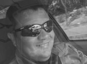 Militar morre aos 36 anos em decorrência da Covid-19