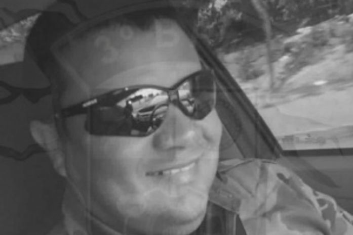 Militar morre aos 36 anos em decorrência da Covid-19