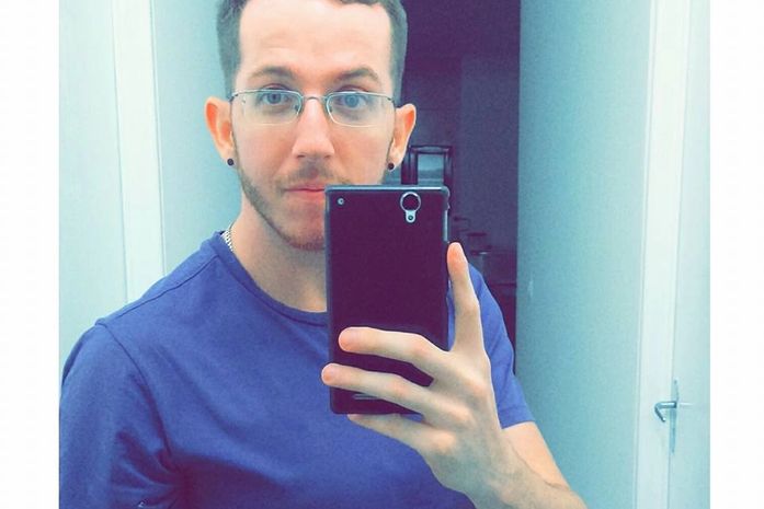 Jovem é morto a tiros após reagir a assalto no Santos Dumont