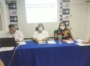 Provimento de médicos para a Atenção Primária à Saúde é pauta da reunião do Cosems/AL