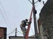 Ilumina Maceió ultrapassa 10 mil atendimentos no primeiro trimestre de 2026