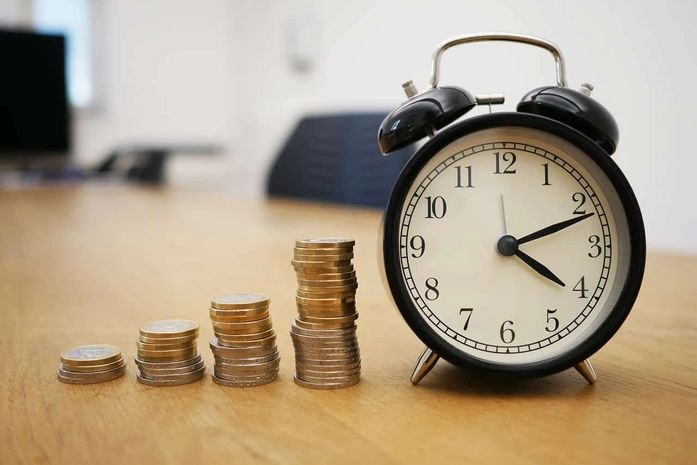 No Dia Nacional de aposentad@s, Paulo, o governador do estado de Alagoas faz um-nem-te-ligo para categoria. Poxa, Excelência!