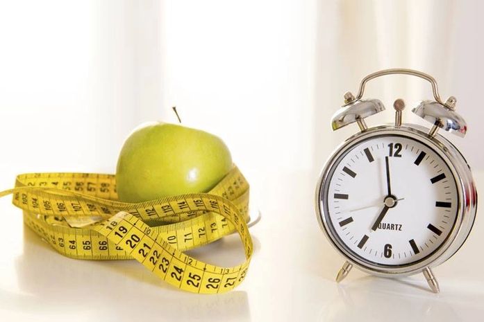 Sono, exercício físico e estresse: pilares das DOENÇAS CRÔNICAS!