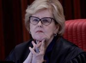 Governo terá que explicar bloqueio de R$ 1,1 bi do Fundo de Segurança