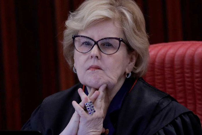 Governo terá que explicar bloqueio de R$ 1,1 bi do Fundo de Segurança