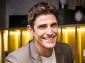 ‘Estamos nos aproximando de uma nova era’, diz Reynaldo Gianecchini sobre futuro da humanidade