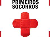 Parceria garante curso de primeiros socorros para funcionários e cuidadores escolares
