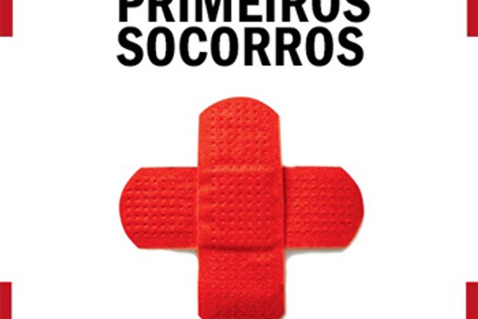 Parceria garante curso de primeiros socorros para funcionários e cuidadores escolares