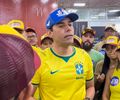 Kelmann Vieira
