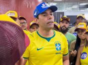 Kelmann Vieira