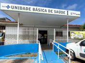 Saúde de Feliz Deserto é 2º lugar no Ranking Estadual do Previne Brasil