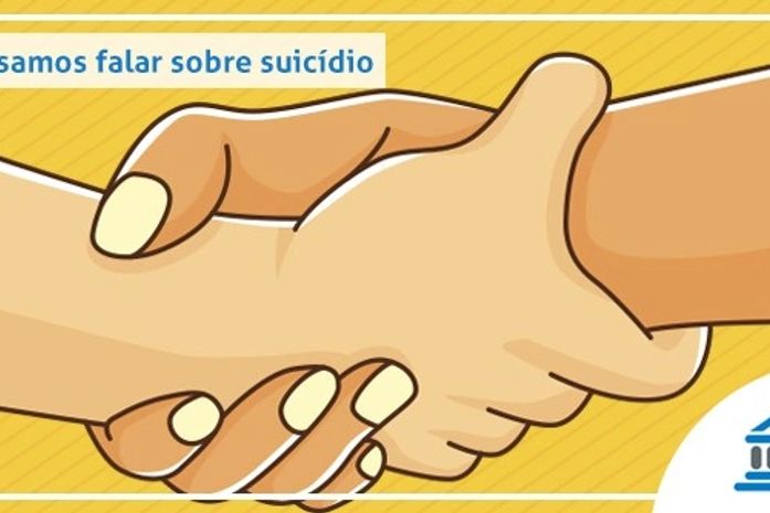 Quem matou Yasmim foi o Estado.Recuso-me a dizer que ela se suicidou-afirma a jornalista.