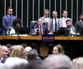 Câmara aprova fim da escala 6x1; saiba como votou a bancada de Alagoas