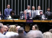 Câmara aprova fim da escala 6x1; saiba como votou a bancada de Alagoas