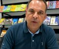 Francisco Sales alerta que AL não pode repetir modelo do Maranhão, com favorecimento a grupos “forasteiros” e fechamento de empresas locais