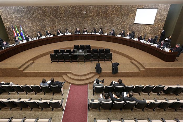 Ex-vereador acusado de homicídios tem pedido de redução de pena negado