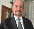 Deputado Antonio Albuquerque