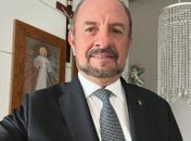Deputado Antonio Albuquerque