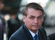 Jair Bolsonaro