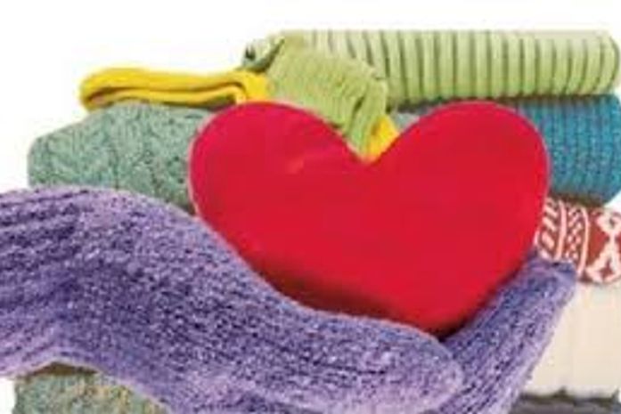 Sindilojas Arapiraca é ponto de arrecadação da campanha 'Solidariedade que Transforma'