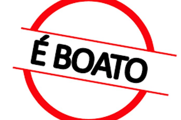 Essa história que a China criou o COVID 19 para quebrar a economia dos EUA e depois ficar rica de marré deci é boato,gente.Boato!