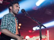 Comédia que brinca com o desaparecimento dos Beatles é uma divertida fábula sobre a felicidade