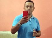 Motorista de veículo por aplicativo é assassinado a tiros em Arapiraca