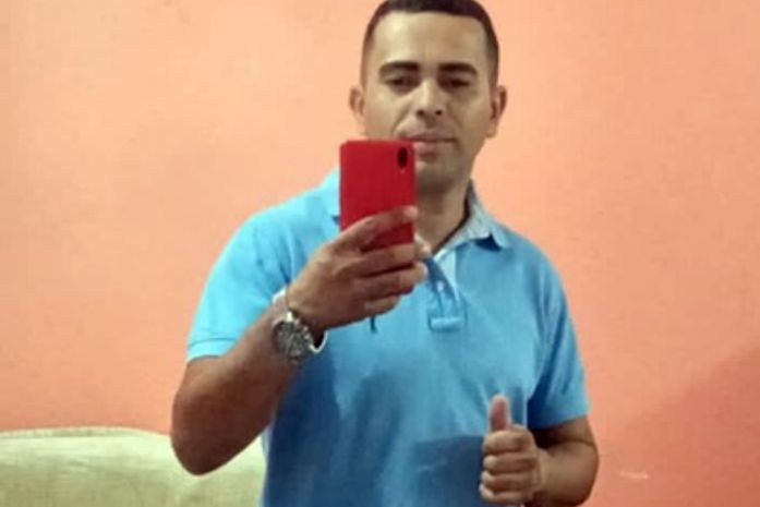 Motorista de veículo por aplicativo é assassinado a tiros em Arapiraca