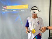 Alunos da zona rural de Traipu recebem capacitação em tecnologia Google