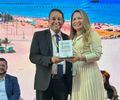 Cosems Alagoas participa do 11º Congresso Norte e Nordeste em São Luís do Maranhão
