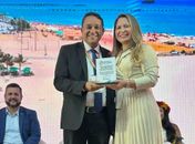 Cosems Alagoas participa do 11º Congresso Norte e Nordeste em São Luís do Maranhão