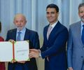 Prefeito de Maceió vai honrar o acordo?
