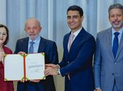 Prefeito de Maceió vai honrar o acordo?