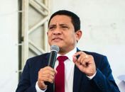 Júlio Cezar reage a ataques ao SUS e acusa uso político da saúde em Palmeira