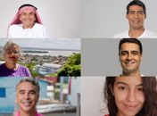 Eleições: Quatro dos seis candidatos à Prefeitura de Maceió apresentam propostas para mulheres; confira