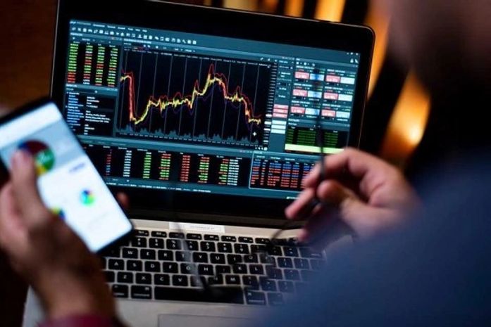 Mercado de investimentos na Bolsa de Valores cresce entre jovens de Maceió