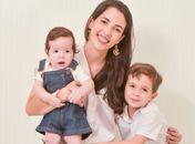 Pernambucana cria Instagram que reúne relatos de parto: “Informações para mulheres”