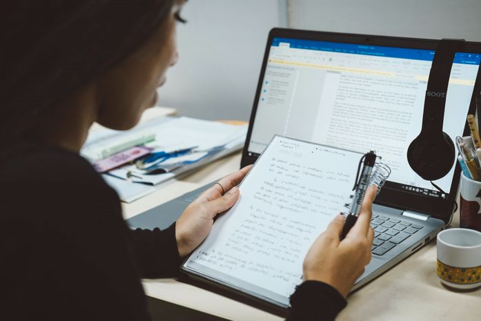 Especialistas dão dicas para quem vai começar a estudar para o ciclo de concursos públicos de Alagoas