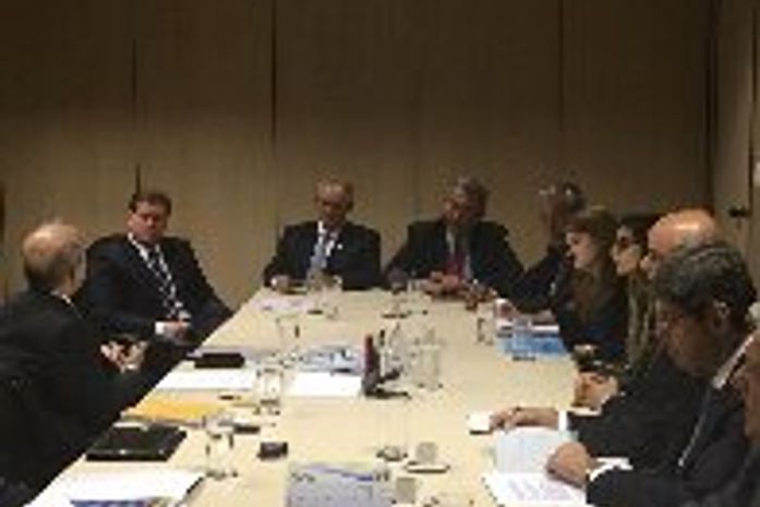 Marx Beltrão cobra pagamento de subvenção a produtores de cana de açúcar